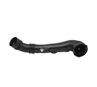 Intake Hose For B&MW 335I E92 E93 E80 E90 Throttle Valve Intercooler Inlet Duct With Sensor 13717615026 13717599294