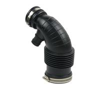 Intake Hose for B&MW F20 F21 F30 114I 116I 118I 316I 320I 2012-2018 Air Duct Filtered Pipe Intake Hose 13717597586