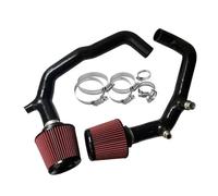 Intake Hose For BMW N54 135i 335i 535i E88/E90/E92/E60 K8-304 Air Intake Filter Cone Filters +Turbo Inlet Car Air Intake Hose