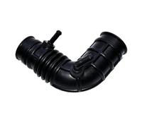 Intake Hose For Daewoo For Matiz 0.8 1.0 96314495 The Air Intake Pipe Purge Fitting