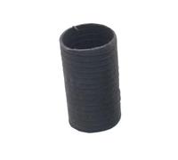 Intake Hose For Jaguar XJ XF Individual Cotton Tube Air Filter Intake Pipe Duct C2D36204 C2D20854 C2Z28982 C2Z1689 C2D36203 Car Air Intake Hose