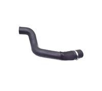 Intake Hose for Mazda BT-50 2.2 4X4 AB39-6K683-CE Turbocharger Intercooler Outlet Air Hose AB39-6K683-CF
