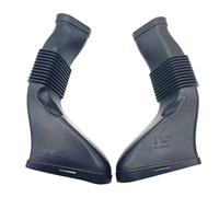 Intake Hose, for Mercedes-Benz, for M156, for AMG Engine, OEM A1560941582, A1560941682
