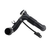 Intake Hose for Opel for Vivaro A 2.0 CDTI 2006-2014 Air Intake Hose Turbo Intercooler 8200470985 16578-00Q0A