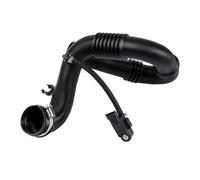 Intake Hose for R&enault for Trafic Air Turbo Intercooler Outlet Pipe Hose 4416866 93856622 8200470985 93864697 8201068612