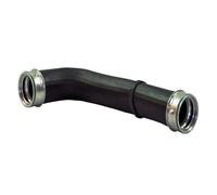 Intake Hose for VW for Golf V for Jetta for P&assat for T&Ouran 1.9 Tdi Intercooler Turbo Hose Tube 1K0145838C 1K0145838N
