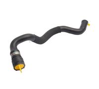 Intake Hose Heating Tee Connection Hose for A4L B8 2009 2010 2011 2012 8K1819371AB 8K1819373AB(8K1819371AB)