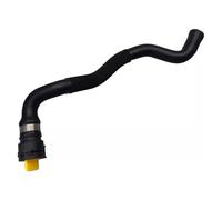 Intake Hose Heating Tee Connection Hose for A4L B8 2009 2010 2011 2012 8K1819371AB 8K1819373AB(8K1819373AB)