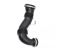 Intake Hose Intake Pipe Air Filter Turbocharger Hose 9687883680 1434E1 For Alfa For Romeo
