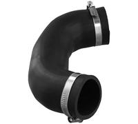 Intake Hose Intercooler Pipe Turbocharger Hose for Volvo XC60 2015 2016 XC70 S60 S80 30636611
