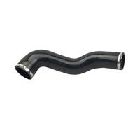 Intake Hose Intercooler Turbo Charge Air Hose Boost Intake Pipe for Volvo XC90 30778627