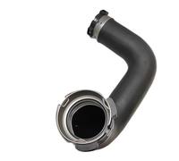 Intake Hose Intercooler Turbo Hose Pipe for NP300 for Navara III 2005-14463-5X02B 14463-5X04B 14463-5X00B