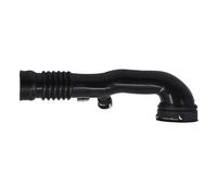 Intake Hose Intercooler Turbocharger Air Intake Hose for B&MW X6 E60 E90 E46 N52 N54 N55 N20 N46 13717609810