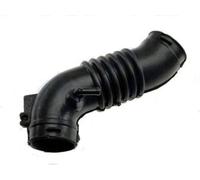 Intake Hose Mazda 323 BJ 1.5 1998-