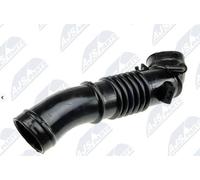 Intake Hose Mazda 323 BJ 1.8, 2.0 1998-, Premacy 1.8, 2.0 1999- Good Quality