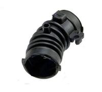 Intake Hose Mazda 6 GG/GY 1.8, 2.0, 2.3 2002-2007, Mazda 6 GH 2007-