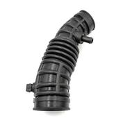 Intake Hose Petrol Air Filter Intake Hose for Chevrolet for Aveo T200 1.4 1.5 96536712 96536713