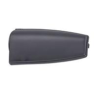 Intake Hose Pipe Air Filter Air Intake Breathe Pipe Components Duct Cover Lid For VW For Golf 6 For GTI New For Passat For Tiguan For Magotan CC 1K0 805 971C(1)