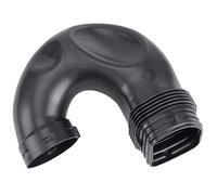 Intake Hose Pipe Air Filter Air Intake Breathe Pipe Components Duct Cover Lid For VW For Golf 6 For GTI New For Passat For Tiguan For Magotan CC 1K0 805 971C(4)