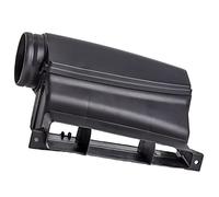 Intake Hose Pipe Air Filter Air Intake Breathe Pipe Components Duct Cover Lid For VW For Golf 6 For GTI New For Passat For Tiguan For Magotan CC 1K0 805 971C(5)