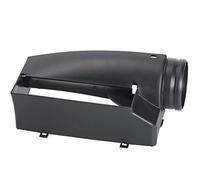 Intake Hose Pipe Air Filter Air Intake Breathe Pipe Components Duct Cover Lid For VW For Golf 6 For GTI New For Passat For Tiguan For Magotan CC 1K0 805 971C(2)