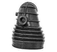 Intake Hose Pipe Air Filter Car Engine Boot Flow Meter To Throttle 13711734258 For BMW For E36 For 318I For 318Ic For 318Is Car Air Induction Kit