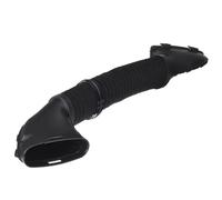 Intake Hose Pipe Automobile Parts Air Hose Intake Pipe For Mercedes For Benz For C CLK CLC Class 160 180 200 2710900282