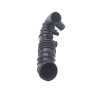 Intake Hose Pipe For A4 For A6 For Quattro 1998 1999 2000 2001 1.8 Car Air Filter Vent Intake Hose Pipe 058133356L 058133356J 058133356A 058133356H