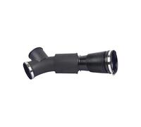 Intake Hose Pipe For A6 C7 For A7 3.0T Quattro 2012-2018 06E129615M 06E129615H Air Intake Pipe Engine Turbo Inlet Hose Assembly