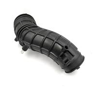 Intake Hose Pipe For Accord 2.4L 2003 2004 2005 2006 2007 For ACURA For TSX 2005 2006 2007 2008 Air Intake Hose Tube Pipe 17228-RAA-A10