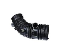 Intake Hose Pipe For Accord CM4 CM5 2003-2007 Engine Air Flow Tube Air Cleanner Pipe Air Intake Hose 17228-RAC-U00 17228-RAA-A00
