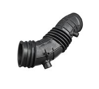 Intake Hose Pipe For ACCORD CP2 2.4L 2008 2009 2010 2011 2012 2013 Car Engine Air Cleanner Intake Hose Flow Tube OEM 17228-R40-A00