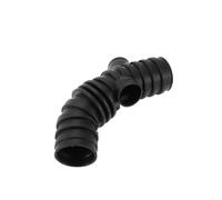 Intake Hose Pipe For Buick For Excelle 2004-2010 Engine Air Intake Hose No.96553486 Rubber