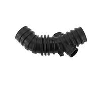 Intake Hose Pipe For Buick For Excelle 2004-2010 Engine Air Intake Hose No.96553486 Rubber