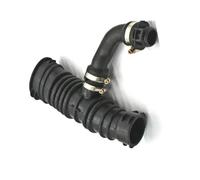 Intake Hose Pipe For C-MAX 1.6TDC 2003 2004 2005 2006 2007 Car Air Filter Flow Tube Hose 3M519A673MG 3M51-9A673-MG 1336611