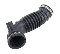 Intake Hose Pipe for Chevrolet for Trax 1.8L 2013 2014 2015 2016 Air Intake Throttle Pipe Engine Hose Car Accessories 95492001