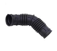 Intake Hose Pipe For Chevy For Cruze 2011 2012 2013 2014 2015 2016 1.4L 1.8L L4 Air Filter Intake Outlet Duct Hose 13308302