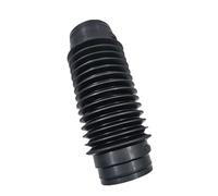 Intake Hose Pipe For Connecting Carburetor Gas Interface C4 | Compatible with Citroen, Direct Replacement, Easy Installation, Durable, Precise Fit, Leak Proof, Heat Resistant