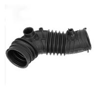 Intake Hose Pipe For CR-V 2.4L L4 2012 2013 2014 Air Filter Intake Hose 17228-R5A-A00 696-098 17228R5AA00 696098 SK696098 Air Intake
