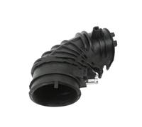 Intake Hose Pipe For CRV RD5 2.0L 2002 2003 2004 2005 2006 STREAM RN3 Rubber Car Engine Air Intake System Hose Flow Tube 17228-PNE-G00