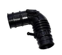 Intake Hose Pipe For Daewoo Matiz 0.8 1. 96314495 The Air Intake Pipe Purge Fitting