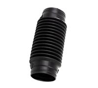 Intake Hose Pipe For Enclosure Connecting 206 | Compatible with Peugeot and Citroen, Direct Replacement, Easy Installation, Durable, Precise Fit, Leak Proof, Heat Resistant