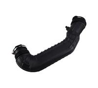 Intake Hose Pipe For Explorer For Ranger 4.0L 1992 1993 1994 Car Air Intake Hose F47Z-9B659-A F47Z9B659A