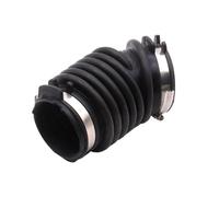 Intake Hose Pipe For Focus MK2 2005-2011 For C-Max Car Air Filter Intake Hose Pipe 70380075 7M519A673LC 1684286