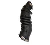 Intake Hose Pipe For HYUNDAI SANTA FE MK4 KIA Sorento | Compatible with Hyundai and Kia, Direct Replacement, Easy Installation, Durable, Precise Fit, Leak Proof, Heat Resistant
