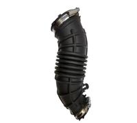 Intake Hose Pipe For HYUNDAI SANTA FE MK4 KIA Sorento | Compatible with Hyundai and Kia, Direct Replacement, Easy Installation, Durable, Precise Fit, Leak Proof, Heat Resistant