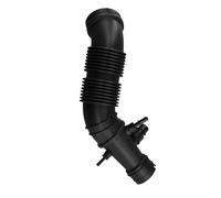 Intake Hose Pipe For Jeep For Compass For Renegade 2016 2017 2018 2019 Air Filter Cleaner Intake Duct Hose 52026977 68297298AA 51938309 52026977A