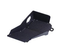 Intake Hose Pipe For Jetta MK3 MK4 For Passat B6 B7 1.6 1.9 2.0 For TDI Diesel Engine Cold Air Intake Kit Replacement Accessories(Only Heat Shield)