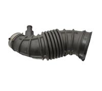 Intake Hose Pipe For KIA Sorento Palisade SANTA FE MK4 | Compatible with Kia, Direct Replacement, Easy Installation, Durable, Precise Fit, Leak Proof, Heat Resistant, Reliable