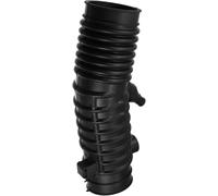 Intake Hose Pipe For Lexus For GS300 2006 Car Engine Air Flow Meter Boot Intake Hose To Throttle Body Tube 1788131110